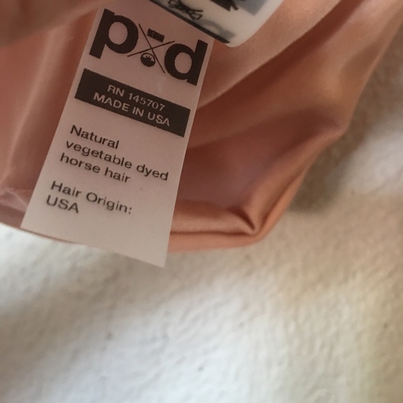 Pacific & Driftwood Cheval Side Tie Bikini Bottom - Picture 10 of 16